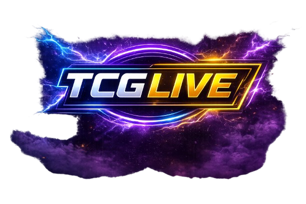 Tcglive